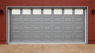 Garage Door Repair at Country Club Crest Vallejo, California